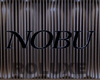 R| Nobu Date