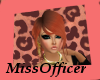 Anna Burnt Copper