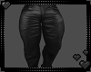 Guys Leather Pants