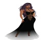 {LS} New Years Gown 24