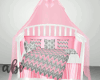 *A* Baby Pink Crib3