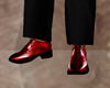 BASIC BRASS SHOES