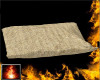 HF MK Sleep Pillow