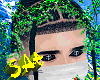 Shaolin Dreads