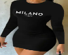 milano