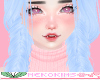 Angelica Icy