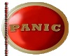 [DF]Panic button