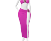 Mel Date Night Dress
