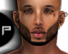 Jone I Mesh Head