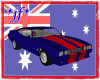 *jf* AUS Ford Falcon