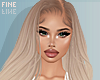 F. Darleen Blonde