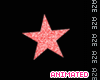 Pink Stars Animated