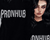 D| Pronhub