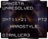 H-style - Gangsta pt2