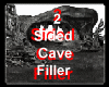 Wicked Caves Filler