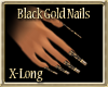[DD]BlackGold-Nails-XLg