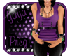 [Y]PurpleFit_Preg