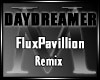 Daydreamer-FluxPavillion