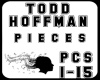 Todd Hoffman-PCS
