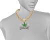 Stoney Custom