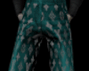 lv baggy pants