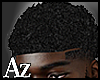 Az | Curl Hair