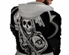 jacket  sons of anarchy