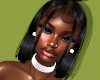 E ! Giana Black