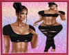 ✘ Add a Purse Avatar