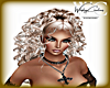 ARABELLA SUMMER BLONDE