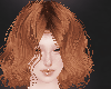 Sumiko Ginger