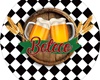 C- You Tube Boteco (Dj)