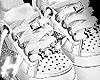 RStar Fazos White H.O