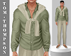Flavio Sweater