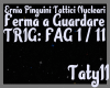 Ernia PTN Ferma a Guarda