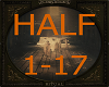 ITM -Half God Half Devil