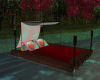Romance Raft