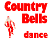 Country Bells - dance