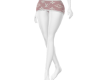 Fines 160 RXL Skirt
