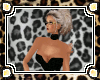 .J.O. Black Dress