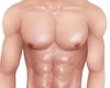 Best Asian Skin + Abs