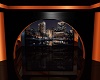UPSCALE DESIGN APT