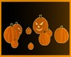(lmm) Animated pumpkin