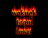 woknok team  imvu men