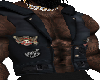 ⁴ʸ⁰Summer Jacket