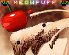 Meow! Cordialmocha Whisk