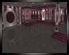 BB|Christmas Hall