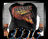 AC/DC We Salute You Top