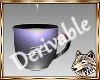 DEV. Coffee Mug