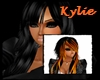 Kylie-Org.blk